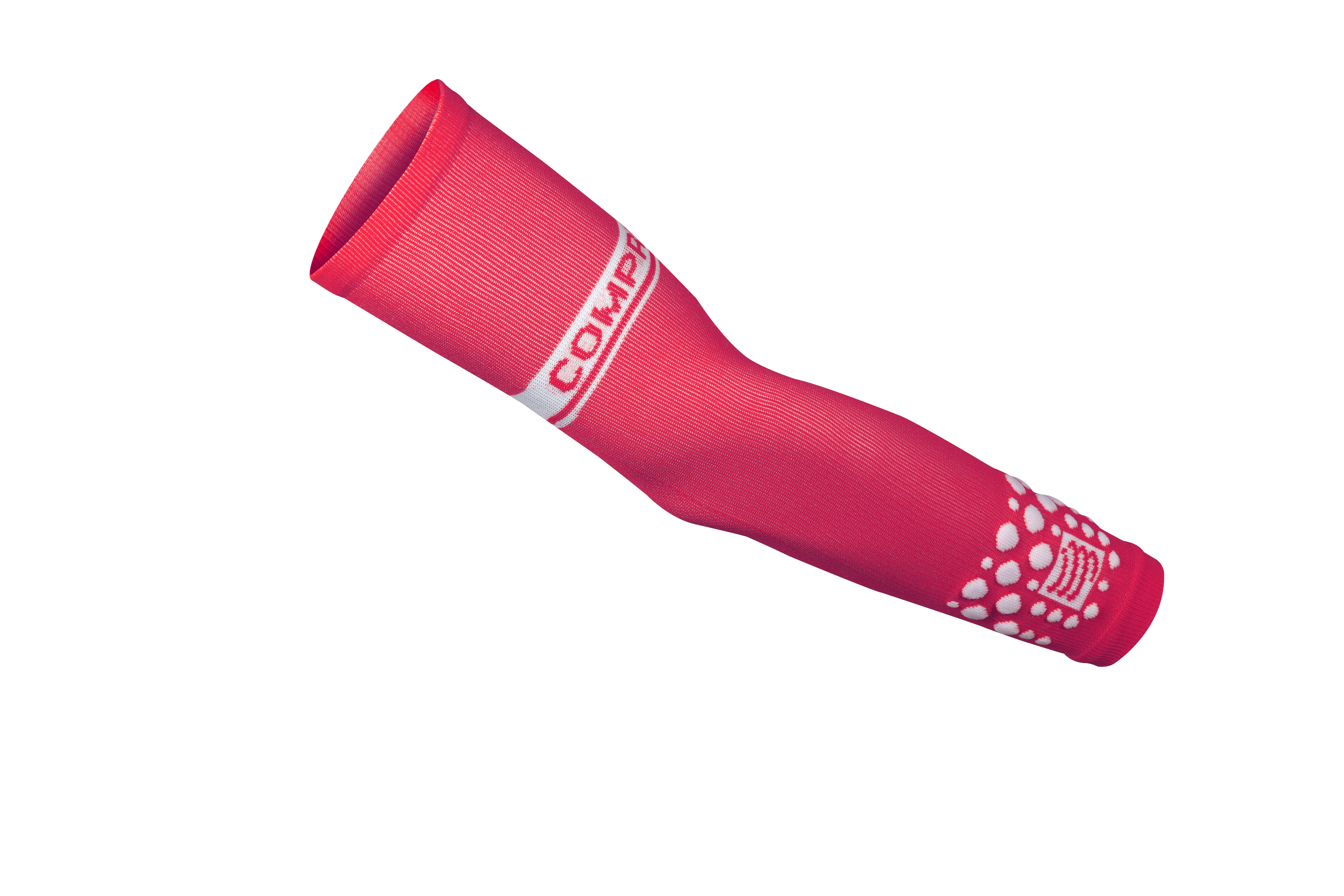 Image Armforce armsleeve, fluo pink, T3